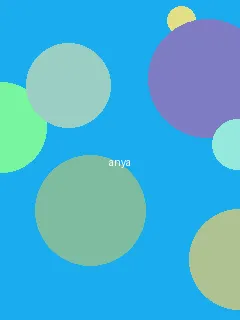 黑帮大佬和我的365日在线版完整版第二季 - 阿尼亚角色图