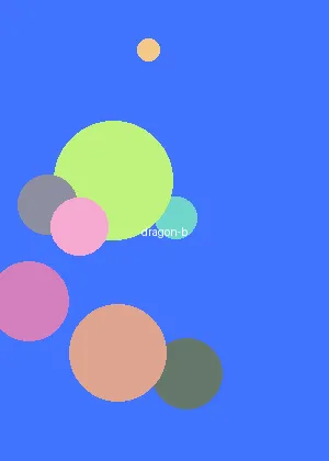 黑帮大佬和我的365日在线版完整版第二季 - 龙珠DAIMA海报